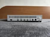 Xbox One S 1tb - nuotraukos Nr. 3