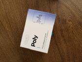 Chord Mojo2 (2026) + Poly - nuotraukos Nr. 5