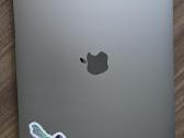 MacBook pro 13 2017 i5 8gb 128gb - nuotraukos Nr. 2