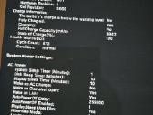 MacBook pro 13 2017 i5 8gb 128gb - nuotraukos Nr. 3