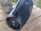 Jbl boombox 3 - nuotraukos Nr. 2