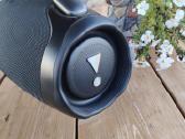 Jbl boombox 3 - nuotraukos Nr. 3