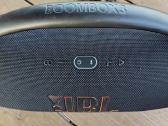 Jbl boombox 3 - nuotraukos Nr. 4