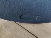 Jbl boombox 3 - nuotraukos Nr. 5