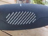 Jbl boombox 3 - nuotraukos Nr. 7