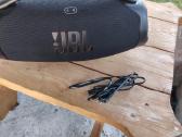 Jbl boombox 3 - nuotraukos Nr. 8