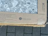 Terazza itališkos porcelianinės terasos plytelės - nuotraukos Nr. 5