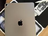 Apple iPad Air M3 11/128gb/WiFi/sg - nuotraukos Nr. 2