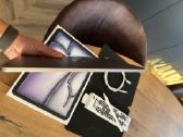 Apple iPad Air M3 11/128gb/WiFi/sg - nuotraukos Nr. 3