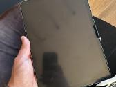 Apple iPad Air M3 11/128gb/WiFi/sg - nuotraukos Nr. 4