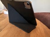 Apple iPad Air M3 11/128gb/WiFi/sg - nuotraukos Nr. 6
