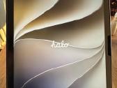 Apple iPad Air M3 11/128gb/WiFi/sg - nuotraukos Nr. 7