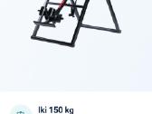 Parduodu inversini stala. - nuotraukos Nr. 2