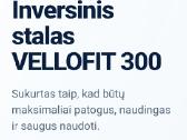 Parduodu inversini stala. - nuotraukos Nr. 3