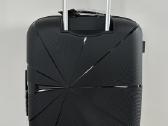 Naujas M dydžio lagaminas American Tourister - nuotraukos Nr. 2