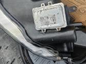Ford S max - nuotraukos Nr. 2