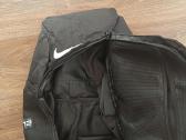 Nike elite backpack - nuotraukos Nr. 2