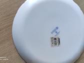 Naujos 6 vnt. Luminarc (Prancūzija) lėkštės 25 cm. - nuotraukos Nr. 2
