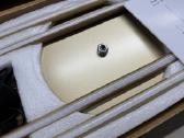 Šviestuvas - toršeras - nuotraukos Nr. 4
