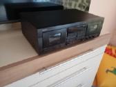 Yamaha kx-w492 - nuotraukos Nr. 5