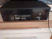 Yamaha kx-w492 - nuotraukos Nr. 10