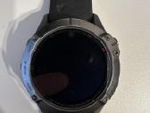 Garmin Fenix 6 Sapphire - nuotraukos Nr. 2