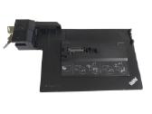 Lenovo Thinkpad 4337 Docking Station - nuotraukos Nr. 2