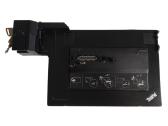 Lenovo Thinkpad 4337 Docking Station - nuotraukos Nr. 3