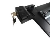 Lenovo Thinkpad 4337 Docking Station - nuotraukos Nr. 4
