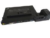 Lenovo Thinkpad 4337 Docking Station - nuotraukos Nr. 5