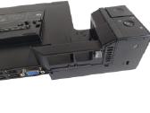 Lenovo Thinkpad 4337 Docking Station - nuotraukos Nr. 8