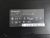 Lenovo Thinkpad 4337 Docking Station - nuotraukos Nr. 9