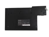 Lenovo Thinkpad 4337 Docking Station - nuotraukos Nr. 10