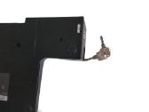 Lenovo Thinkpad 4337 Docking Station - nuotraukos Nr. 11
