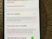 iPhone 14 Pro 256gb - nuotraukos Nr. 7