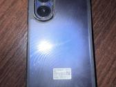 Samsung z fold7 256 - nuotraukos Nr. 2