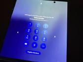Samsung z fold7 256 - nuotraukos Nr. 3