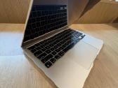 MacBook Air M2, 2022 - nuotraukos Nr. 3