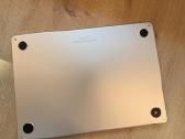 MacBook Air M2, 2022 - nuotraukos Nr. 4