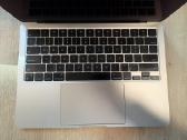 MacBook Air M2, 2022 - nuotraukos Nr. 5