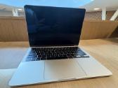 MacBook Air M2, 2022 - nuotraukos Nr. 6