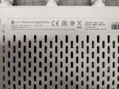 Xiaomi 4a Gigabit maršrutizatorius - nuotraukos Nr. 2