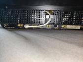 Bang & Olufsen Beocenter 3500 - nuotraukos Nr. 13