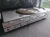Bang & Olufsen Beocenter 3500 - nuotraukos Nr. 2