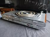 Bang & Olufsen Beocenter 3500 - nuotraukos Nr. 3