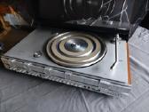 Bang & Olufsen Beocenter 3500 - nuotraukos Nr. 4