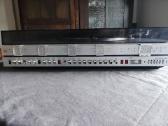 Bang & Olufsen Beocenter 3500 - nuotraukos Nr. 7