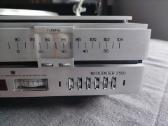 Bang & Olufsen Beocenter 3500 - nuotraukos Nr. 8