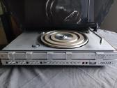 Bang & Olufsen Beocenter 3500 - nuotraukos Nr. 6
