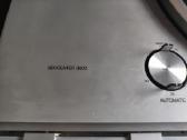 Bang & Olufsen Beocenter 3500 - nuotraukos Nr. 10